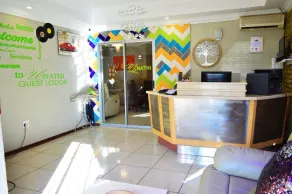 Unathi Guest Lodge - Image 4
