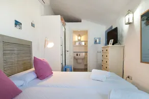 Casita Linda - Image 5