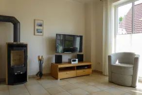 Casa vacanze soleggiata con terrazza, camino, sauna per una vacanza rilassante - Image 2