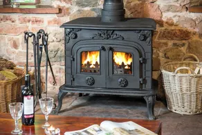 Upfront Holiday Accommodation - Image 2