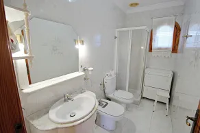 El Ventorrillo - casa de férias com vistas deslumbrantes e piscina privada em Benissa - Image 2