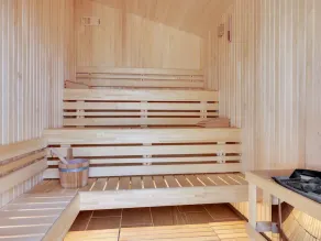 \"Carit\" - 450m from the sea by Interhome - Image 2