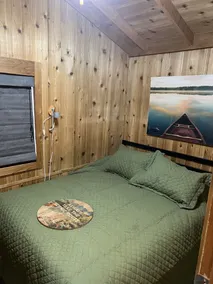 Quaint cabin - Image 4