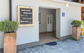 Haustierfreundliches Haus in Kumrovec mit Sauna - Image 5