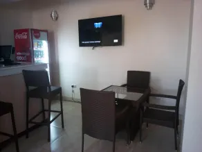 Daiichi Hotels - Image 2