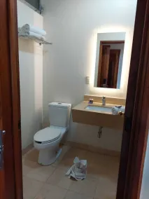 Hotel Trueba - Image 3