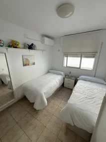 Appartamento Villa Acuario con terrazza e Wi-Fi - Image 4