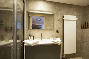 Magnifique appartement de 143m² + vue imprenable - Image 4