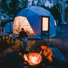 Blue Bayou Resort, Cape Breton - Image 2