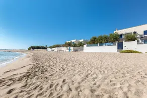 Joy Home Apartments - Bilo 2 - Image 4