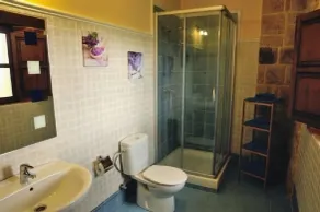 House of Bustantegua for 8 personer - Image 5
