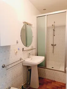 Studio near Contis beach - Image 2