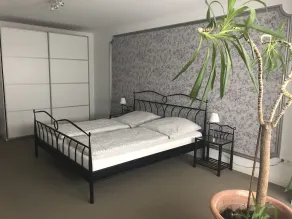 Apartment in a very quiet area near the Bad Zwischenahner Meer - Image 5