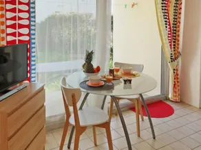Apartment Plein Soleil 2 by Interhome - Image 4