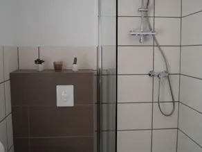 Müller, Rudolf - Ferienwohnung Happiness - Image 4