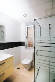 VILLA WITH PRIVATE POOL - Image 3
