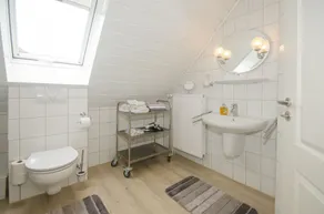 Apartamento Margarete - Apartamento Groenewold - Image 3