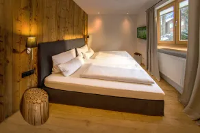 Alpine Chalet 4 ***** Naturally beautiful vacation - Image 5