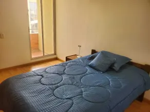 Spacious room with private bathroom and balcony - Image 5