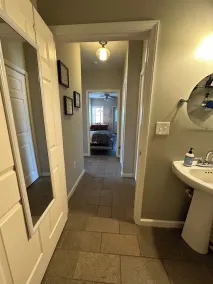 Cozy Private Guest House near Neuse River in Raleigh, Pet-Friendly! Premier Host - Image 4