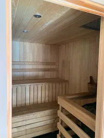 MODERNE COTTAGE PERFEKT FOR EN FAMILIE KOMMER TILBAGE - Image 2