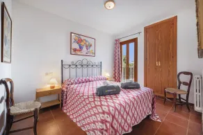 Apartment Bugambilia - Image 5