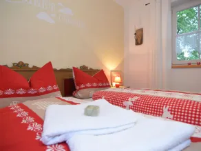 Aesthetic Apartment in Halblech Germany near Ski Area - Image 3