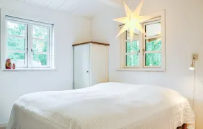 3 bedroom amazing home in Frederiksværk - Image 5