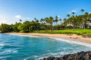Wailea Elua Village Resort by KBM - Image 4