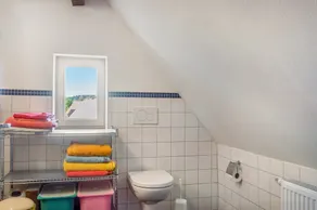 Appartamento 'Alte Schmiede Ellrichshausen' con Wi-Fi - Image 5