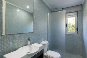 Marane Deluxe Apartment - Image 3