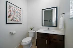Disney Villa/Waterslides/Heated Pool/Hot Tub/Lanai - Image 2