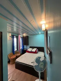 Manjushree Homestay - Image 5