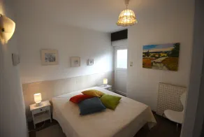 Casa en el corazón de Briere - Image 3
