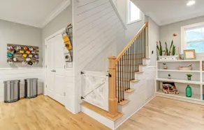 Incline Heights Haven - St Elmo District,  Chattanooga - Image 2