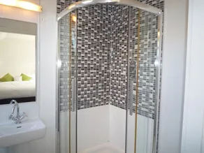 Castlemartyr Holiday Mews 3 bed by Trident Holiday Homes - Image 3