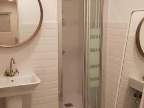 Hotelito Boutique Badalona - Image 2