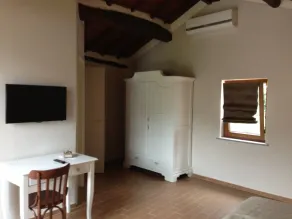 Ferienhaus - Villa mit Garten und privatem Pool - Image 3