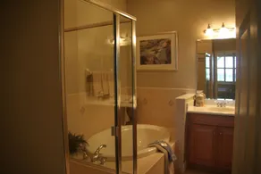 Cinnamon Beach Signature Oceanfront Fourth Floor # 443, Animaux acceptés - Image 3