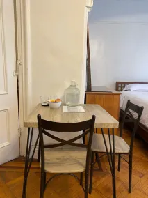 HOME WITH MANY AMENITIES INCLUDING EVENT SPACE AND BACK PORCH - Image 4