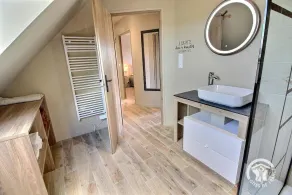 Le petit duc - Image 4