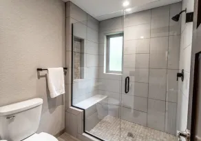 Fully Renovated Condo - Sleeps 7! - Image 2