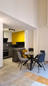 Camere AL Borgo - Image 5