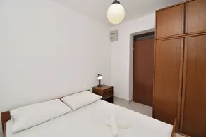 Apartment Little Bird - Image 4