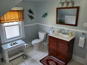 Great Home For Penn State Fans - Image 4