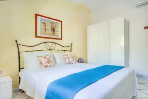VILLA MARIA - CAPO D'ORSO - HOME and MORE - Image 3