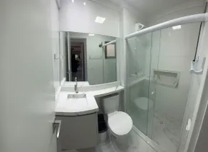 Beautiful apartment 5 minutes from the beach - Image 3