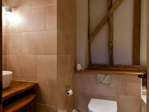 3 bedroom accommodation in Ashdon, near Saffron Walden - Image 2
