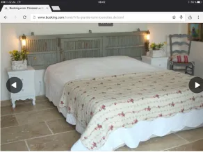 Ferienhaus mit Poolv - Image 3
