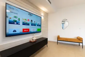 Huge Pampering Villa 5 BR with Jacuzzi - Image 2